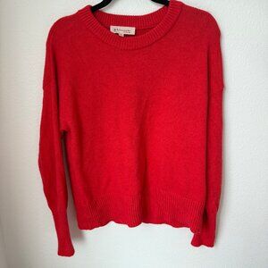 Philosophy • Crewneck Sweater